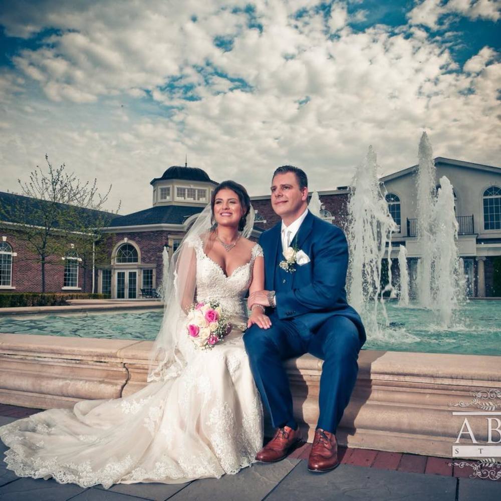 Meet your Posher, Rose